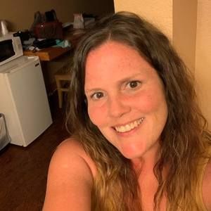 Meet your Posher, Brittney